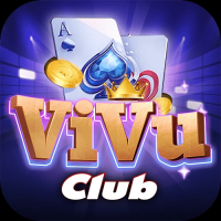 Vivu Club | Đánh Giá Nhanh Cổng Game Đổi Thưởng Vivu Club 2022